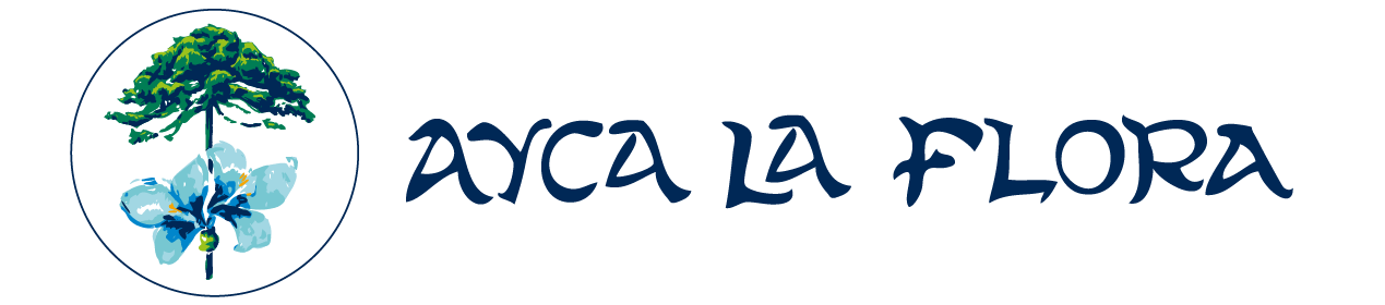Ayca La Flora